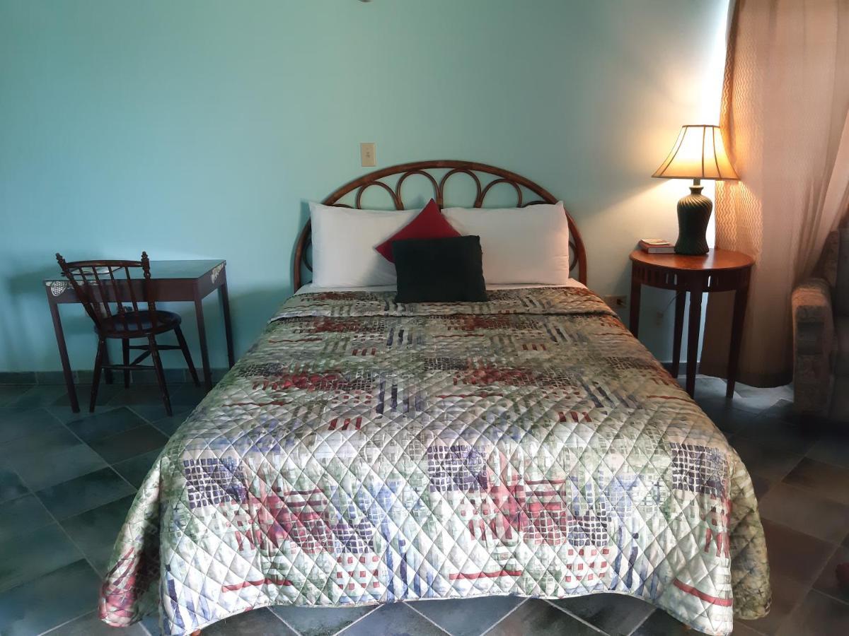 Lamblion Holiday Apartment Freemans Bagian luar foto