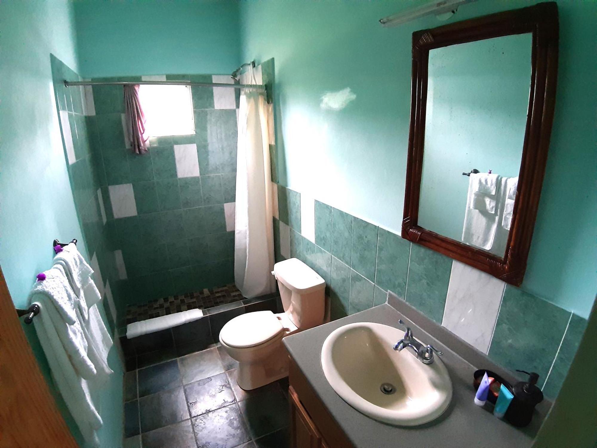 Lamblion Holiday Apartment Freemans Bagian luar foto