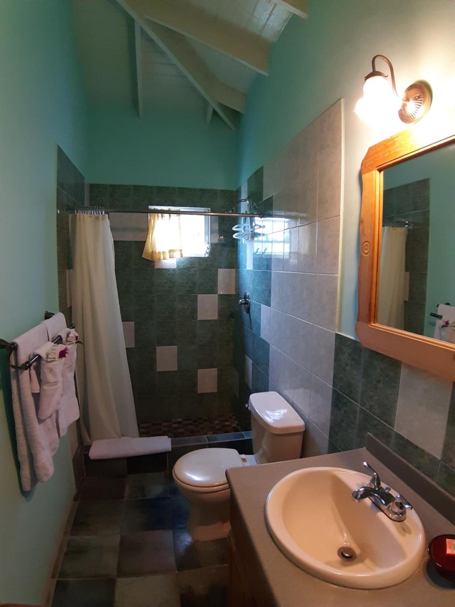 Lamblion Holiday Apartment Freemans Bagian luar foto
