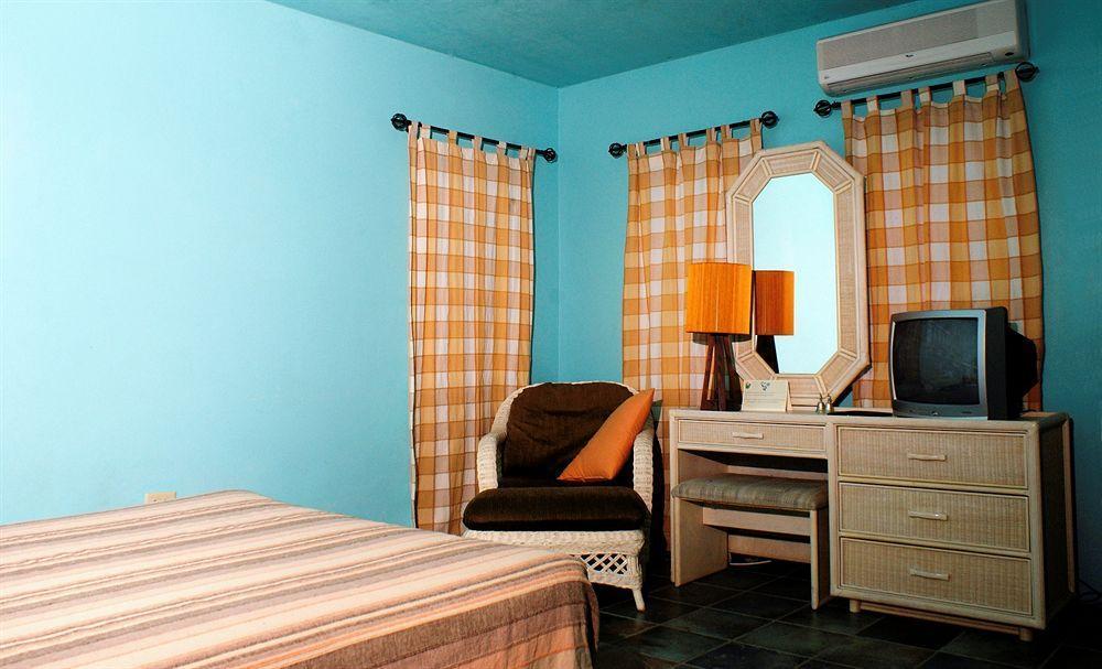 Lamblion Holiday Apartment Freemans Bagian luar foto