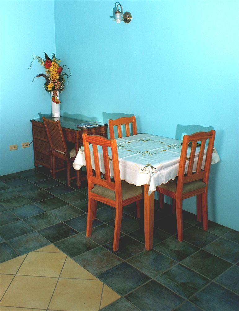 Lamblion Holiday Apartment Freemans Bagian luar foto